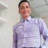 enmanuelgutierrez67