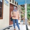 bu.rt.ernawati008