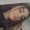 onkehjfnfj