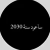 0.0.0.373
