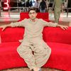 salmankhanmarriba