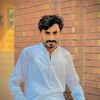 kashif.khan5073