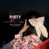 ft_shu07