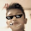 alexander.pratama6
