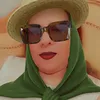 halima.el.aloui