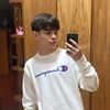 gmnthiago2