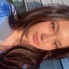 hatice_turegun