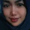 kusharjono.harjon