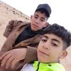 user5853763761030