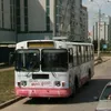 transport_kazan716