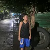 itsme.arlan