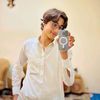 mohiz_khan5