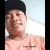 kadestambakrejo