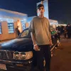 user2511485100168