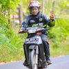 dicky_makassar