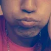 bubububu4881