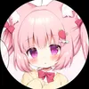 _r_gt