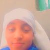 mahita.6