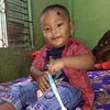 al.mumin13