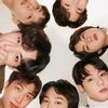 jung.min.park.kim.jeon