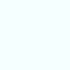 name.unknow.now.hoe