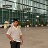 فضل الجنابي