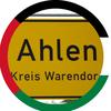 ahlen.hood59