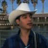 ariel_camacho_9