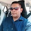 rajairan5