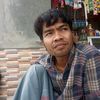 ahmadfathoni339