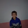 user602910831244
