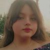 berennn06_13