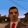 bolanle_at_your_house
