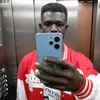 talib.s.babacar.sy