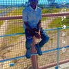 user8756678558004