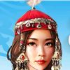 omarbek_parasat_9