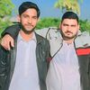 m_nazeer_71
