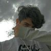 user78178011520563
