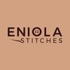 stitchesbyeniola