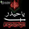 user5141198680811