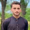 blackafridi