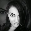 nikitaz92