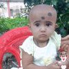 sumashill70