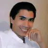 adrian.valencia08