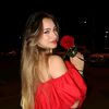 .lana325