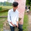 md.ruman2284