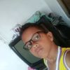 ian.javier91