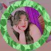 maribel.urmendez