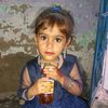 islam.khan2240
