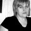 bogusia517